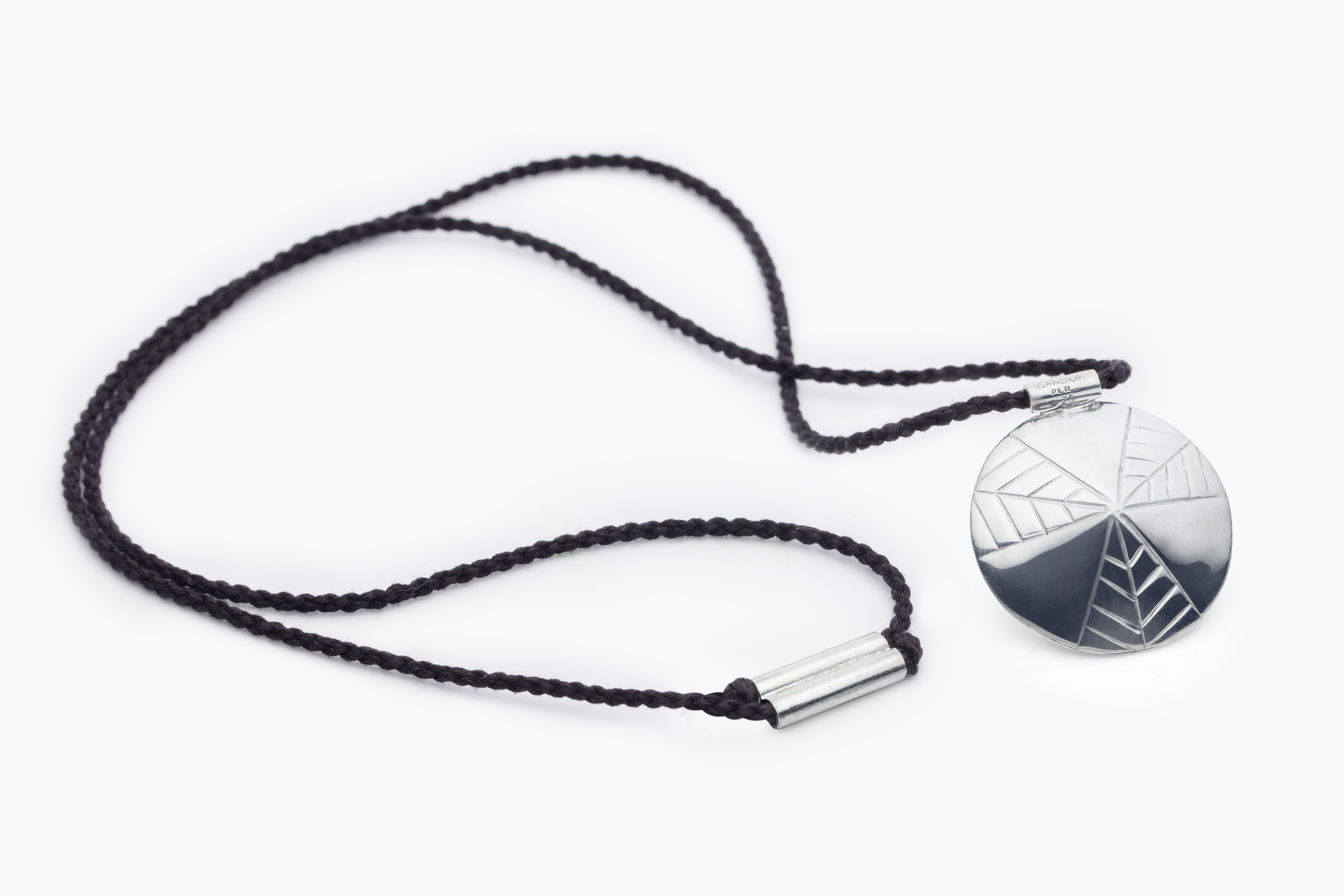 Collar SUNQU - Imagen 6