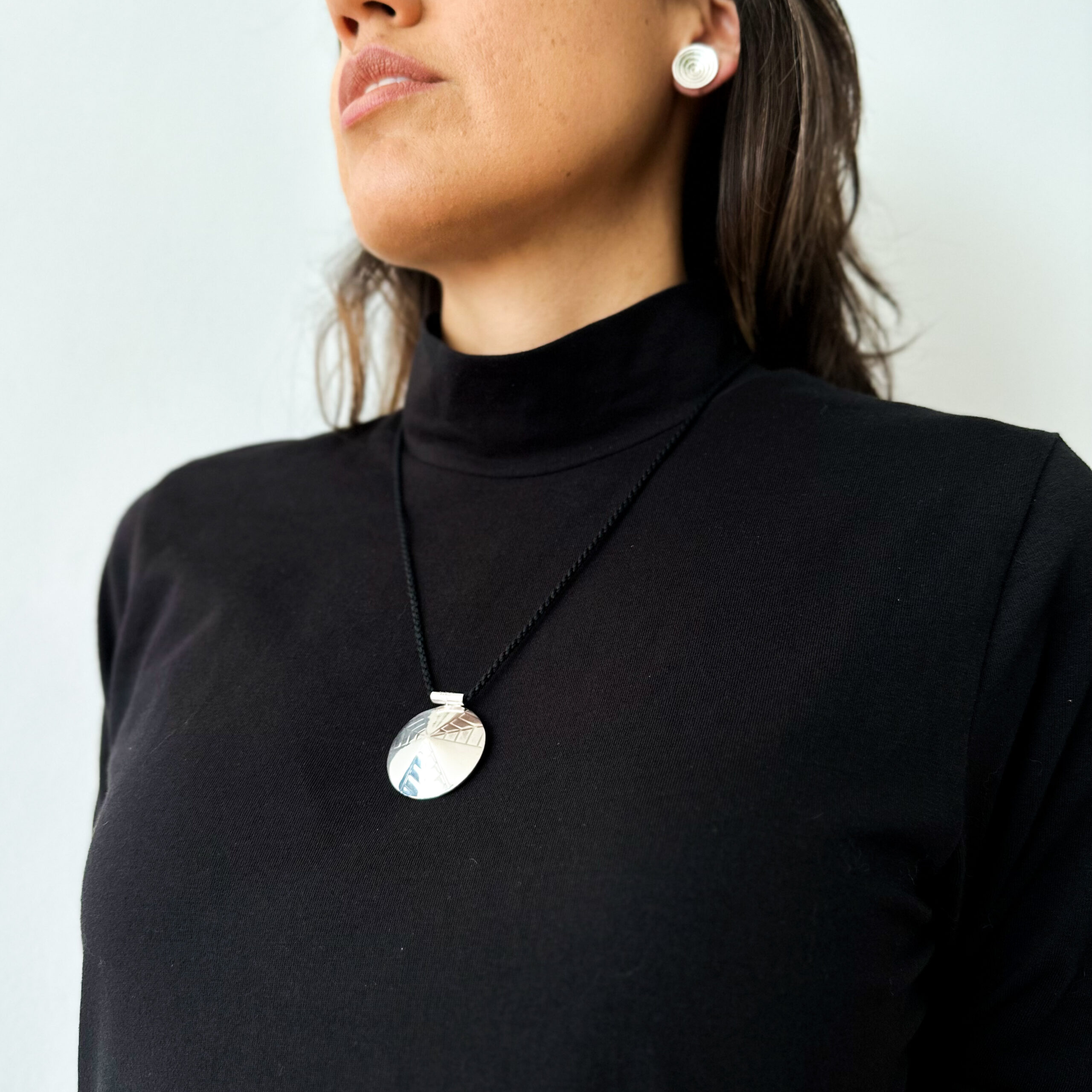 Collar SUNQU - Imagen 5